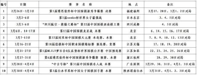 但同时欧超的策划公司A22公司也可以发表声明宣布胜利，因为预计该裁决将明确欧足联没有赛事的垄断权。